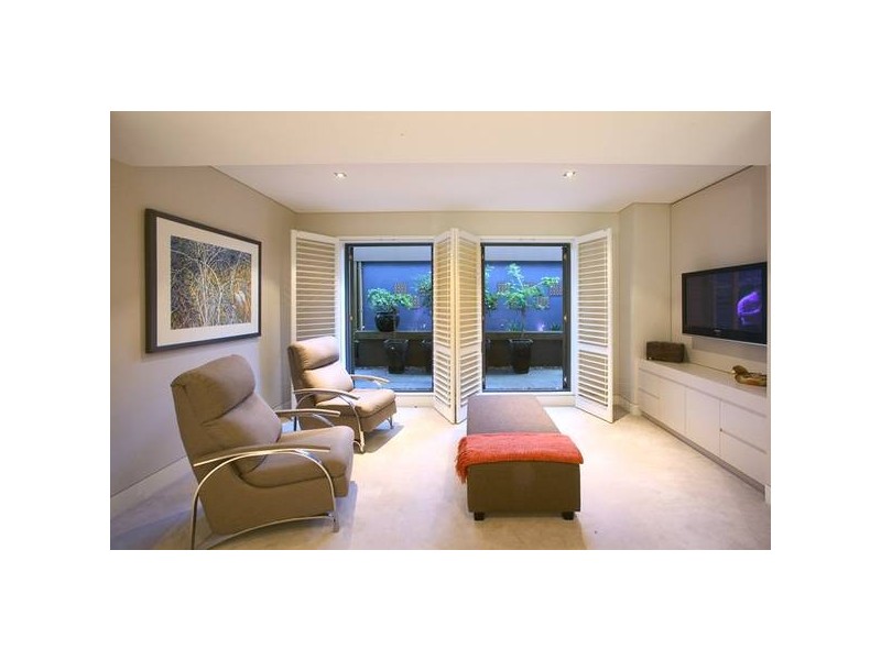 101/31 Wallis Street, Woollahra NSW 2025