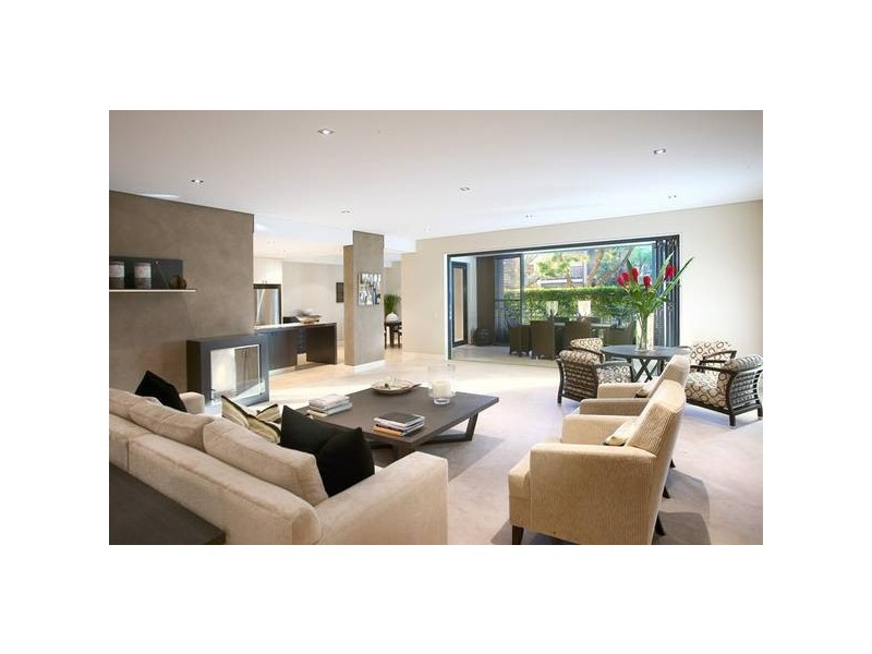 101/31 Wallis Street, Woollahra NSW 2025