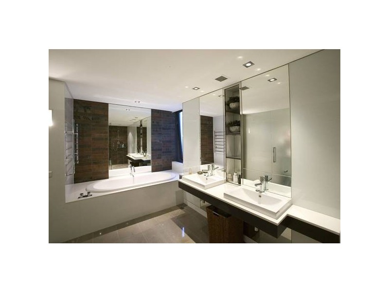 101/31 Wallis Street, Woollahra NSW 2025