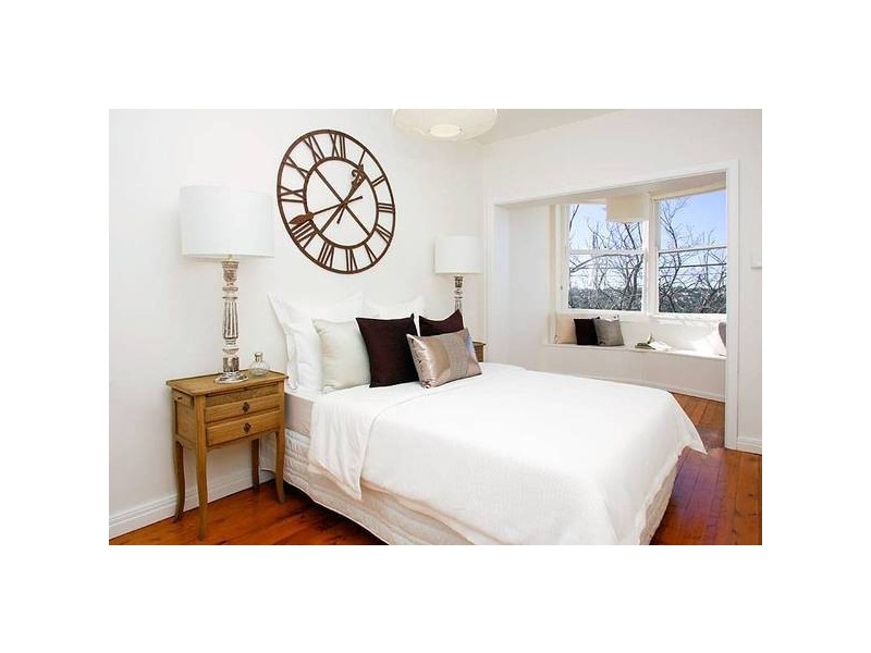 7/29A Nelson Street, Woollahra NSW 2025