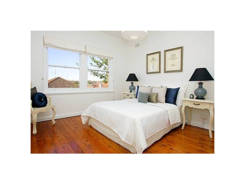 7/29A Nelson Street, Woollahra NSW 2025