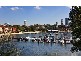 8/15 Gladswood Gardens, Double Bay NSW 2028