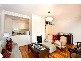 8/15 Gladswood Gardens, Double Bay NSW 2028