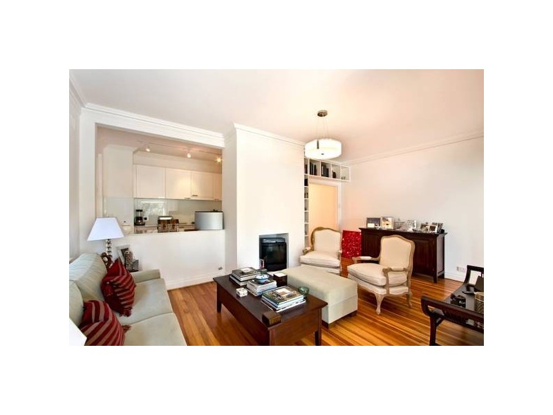 8/15 Gladswood Gardens, Double Bay NSW 2028