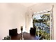 8/15 Gladswood Gardens, Double Bay NSW 2028