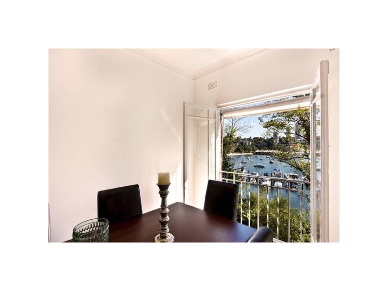 8/15 Gladswood Gardens, Double Bay NSW 2028