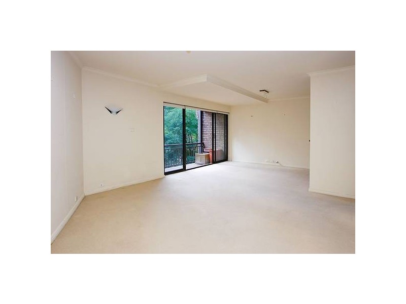 56/5-13 Hutchinson Street, Surry Hills NSW 2010