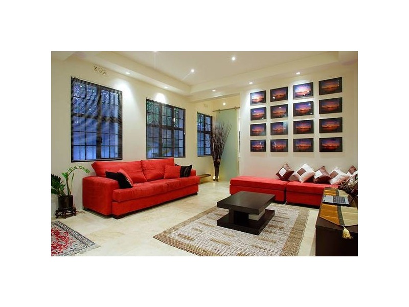 1/14 Royston Street, Darlinghurst NSW 2010