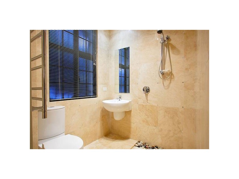 1/14 Royston Street, Darlinghurst NSW 2010