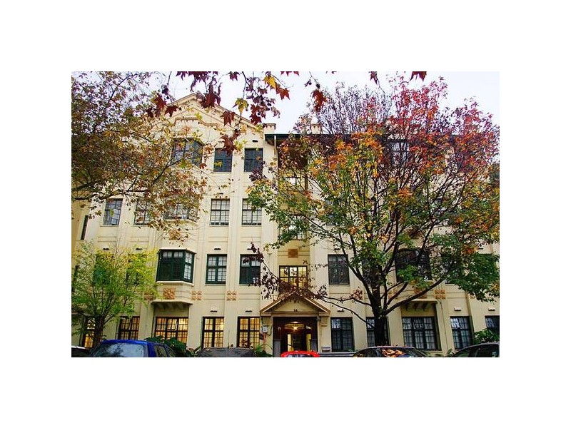 1/14 Royston Street, Darlinghurst NSW 2010