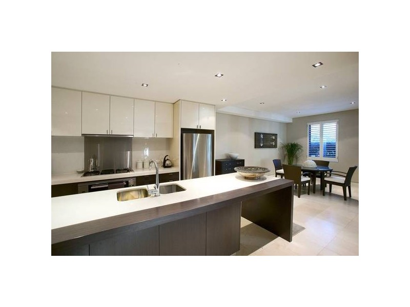 31 Wallis Street, Woollahra NSW 2025