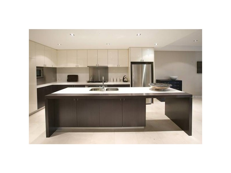 31 Wallis Street, Woollahra NSW 2025