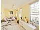 4 Windsor Lane, Paddington NSW 2021