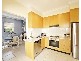 4 Windsor Lane, Paddington NSW 2021