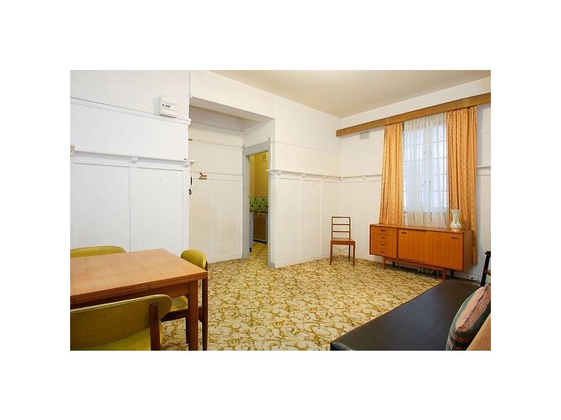 70/6 Stanley Street, Darlinghurst NSW 2010