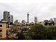 70/6 Stanley Street, Darlinghurst NSW 2010