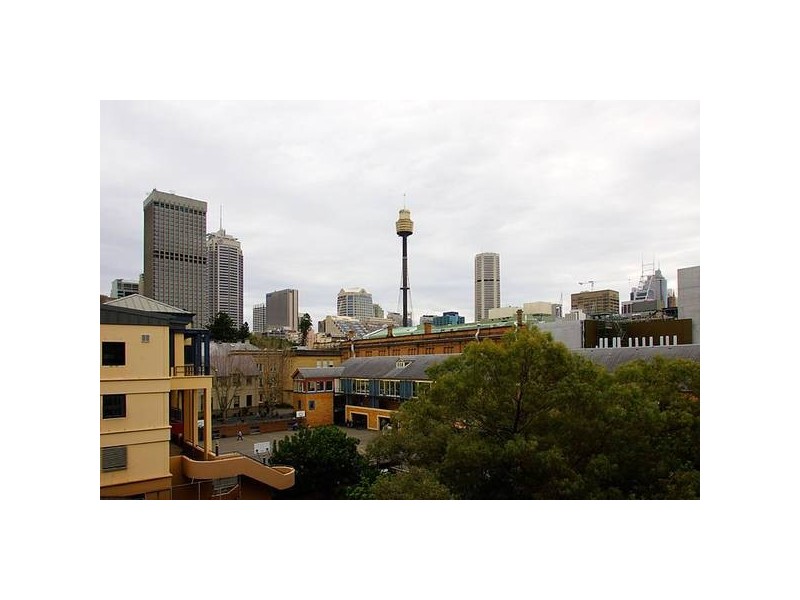 70/6 Stanley Street, Darlinghurst NSW 2010