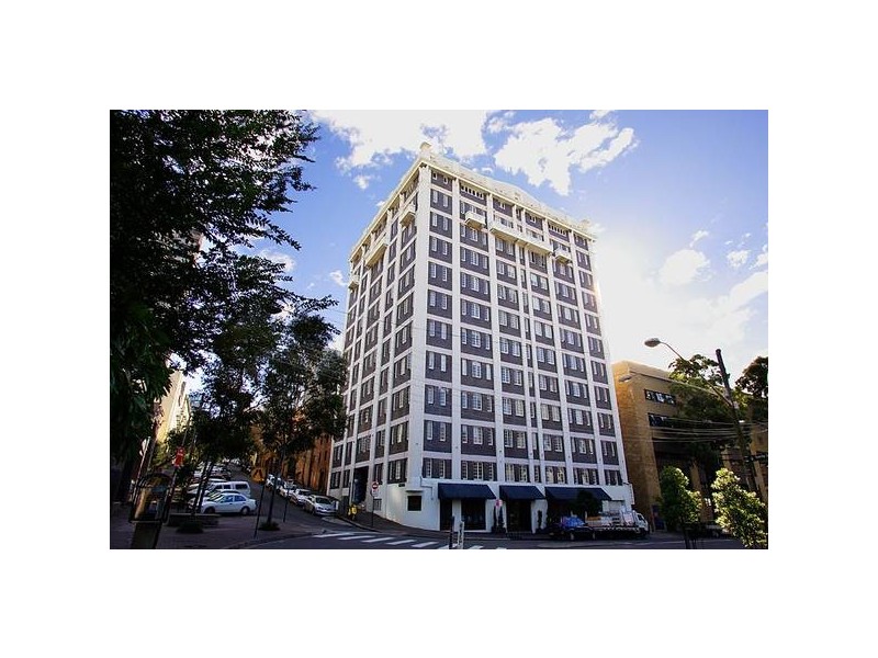 70/6 Stanley Street, Darlinghurst NSW 2010