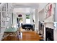 213 Sutherland Street, Paddington NSW 2021