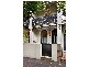 213 Sutherland Street, Paddington NSW 2021