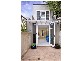 213 Sutherland Street, Paddington NSW 2021