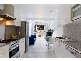 213 Sutherland Street, Paddington NSW 2021
