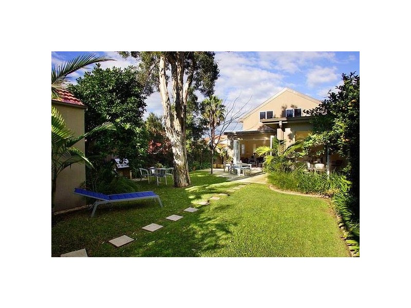 8 Tresidder Avenue, Kingsford NSW 2032