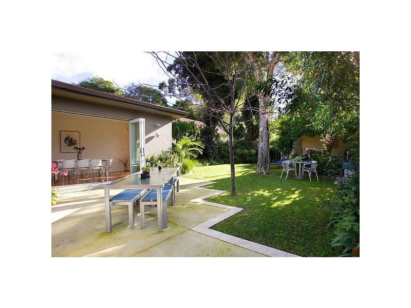 8 Tresidder Avenue, Kingsford NSW 2032