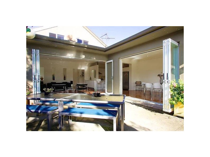 8 Tresidder Avenue, Kingsford NSW 2032