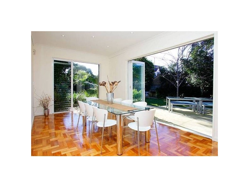 8 Tresidder Avenue, Kingsford NSW 2032