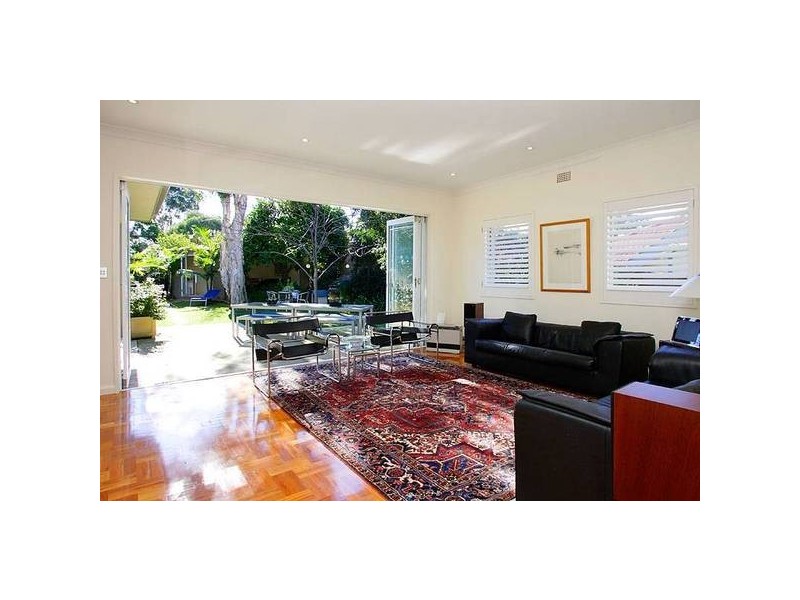 8 Tresidder Avenue, Kingsford NSW 2032