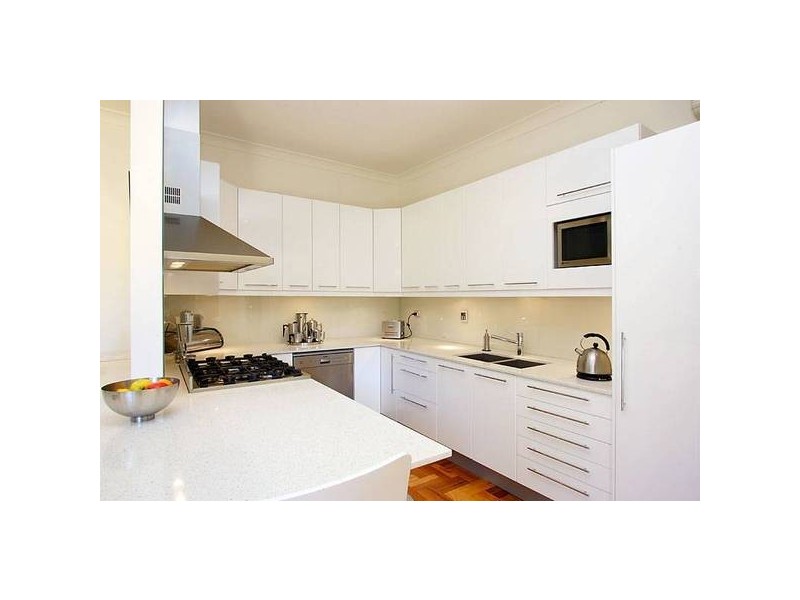 8 Tresidder Avenue, Kingsford NSW 2032