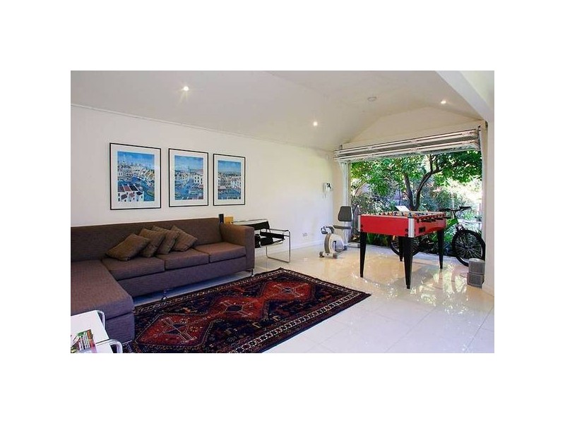 8 Tresidder Avenue, Kingsford NSW 2032