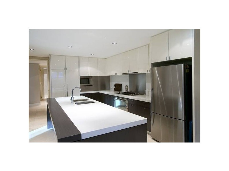 Apt 101/31 Wallis Street, Woollahra NSW 2025