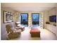 Apt 101/31 Wallis Street, Woollahra NSW 2025