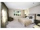 Apt 101/31 Wallis Street, Woollahra NSW 2025