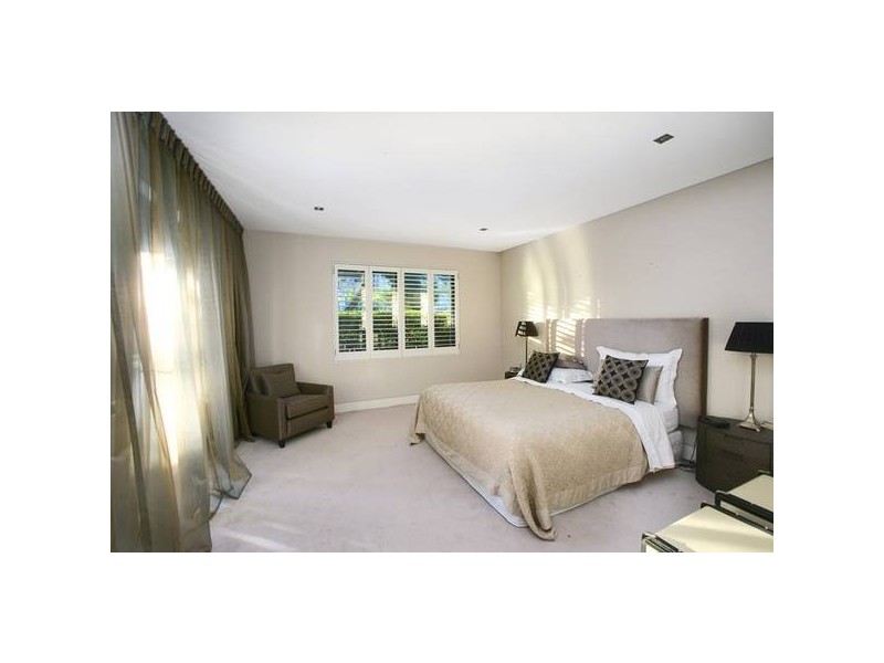 Apt 101/31 Wallis Street, Woollahra NSW 2025