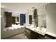 Apt 101/31 Wallis Street, Woollahra NSW 2025