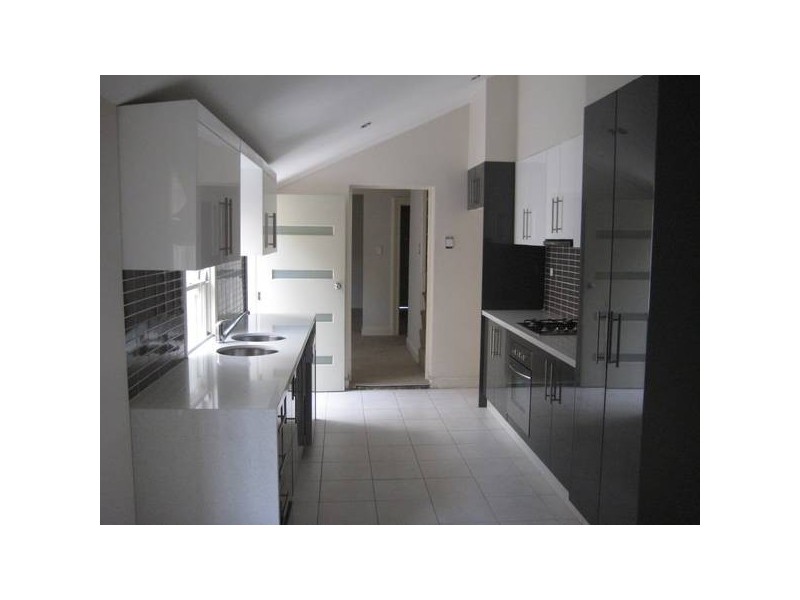 43 Moncur Street, Woollahra NSW 2025