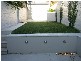 175 Sutherland Street, Paddington NSW 2021