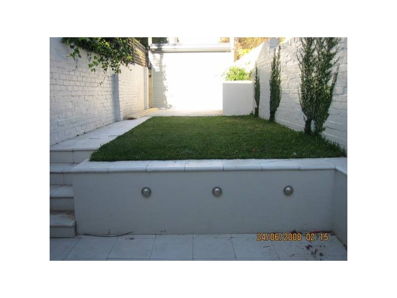 175 Sutherland Street, Paddington NSW 2021