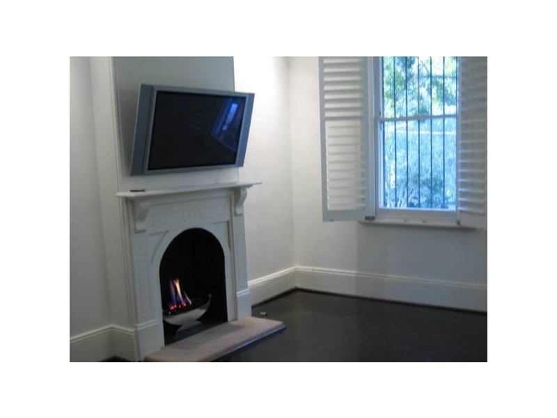 175 Sutherland Street, Paddington NSW 2021