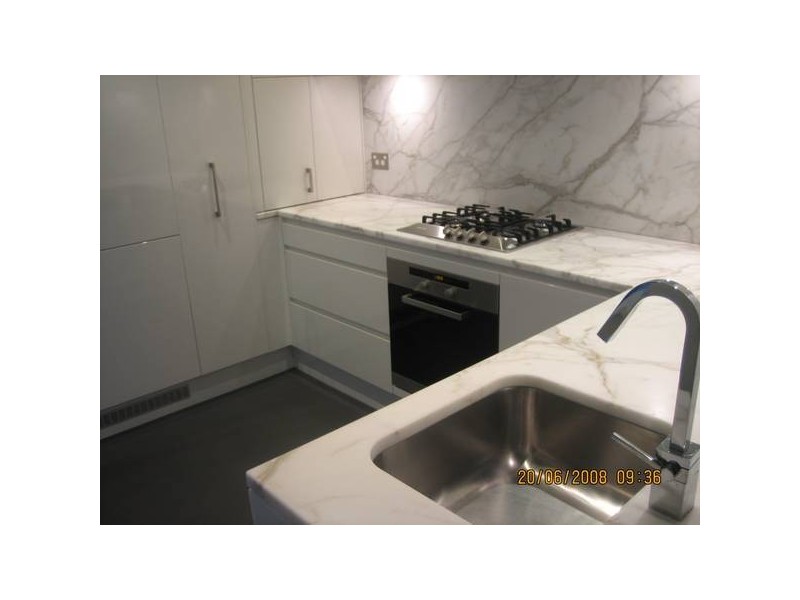 175 Sutherland Street, Paddington NSW 2021