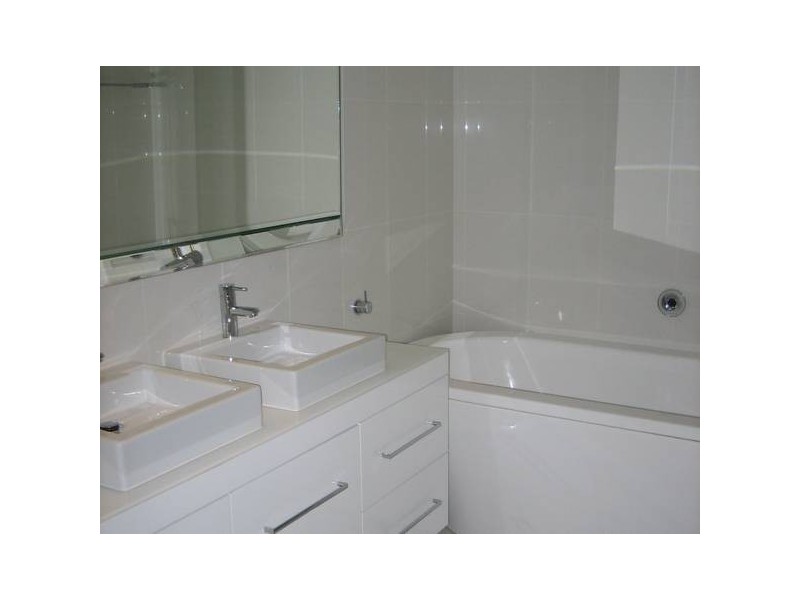175 Sutherland Street, Paddington NSW 2021