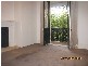 175 Sutherland Street, Paddington NSW 2021