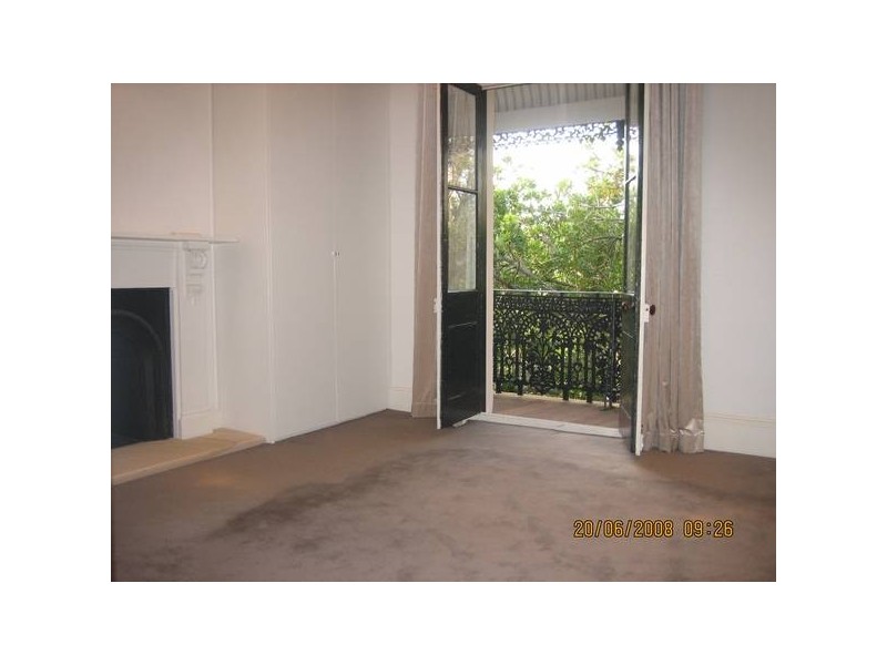 175 Sutherland Street, Paddington NSW 2021