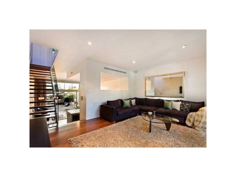 29 Hampden Street, Paddington NSW 2021