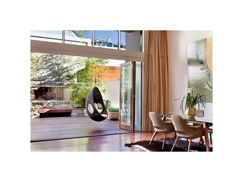 29 Hampden Street, Paddington NSW 2021