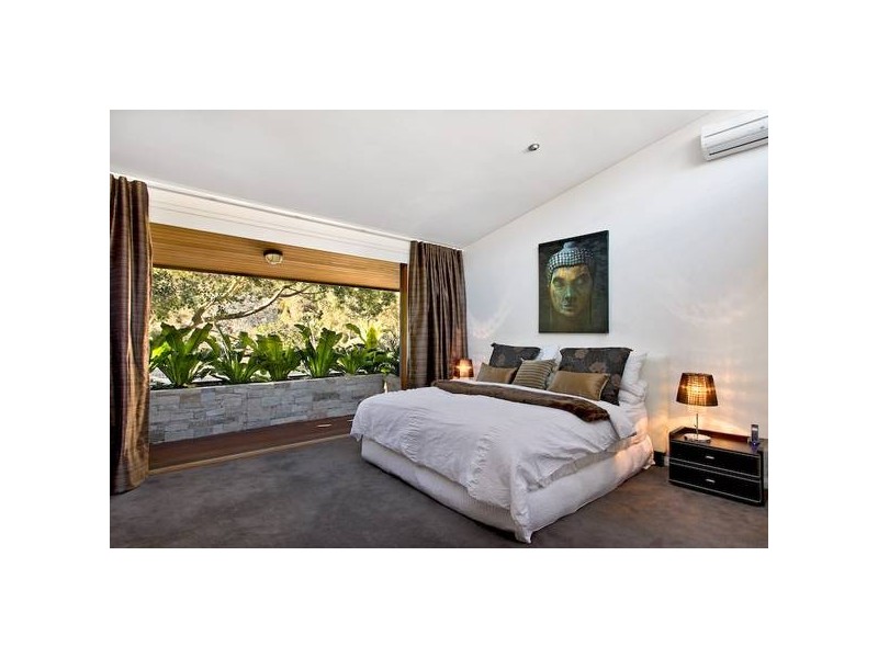 29 Hampden Street, Paddington NSW 2021