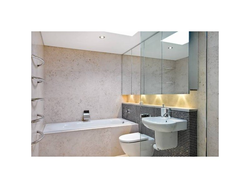 29 Hampden Street, Paddington NSW 2021